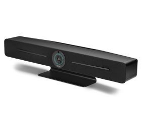 EPOS 1000425 Video Conferencing Equipment