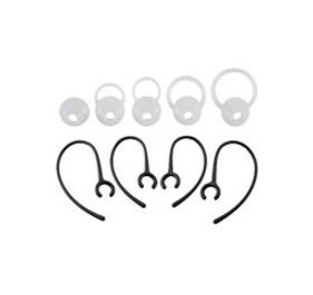 BlueParrott 203657 Accessory