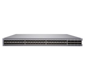 Juniper Networks EX4650-48Y-AFI Data Networking