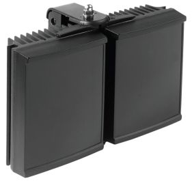 Raytec RM100-AI-10 Accessory