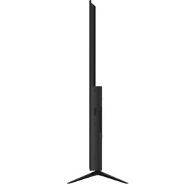 VIZIO V755-J04 Digital Signage Display