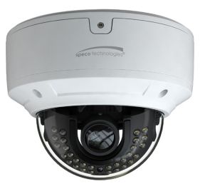 Speco VLDT6M Security Camera