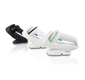 Datalogic Gryphon 4500 Barcode Scanner