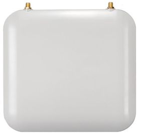Motorola AP 7522 Access Point