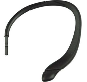 EPOS 1000737 Accessory