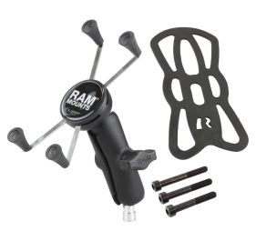 RAM Mount RAM-B-367-UN10U Products