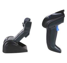 Datalogic GBT4430-BK-BTK1 Barcode Scanner