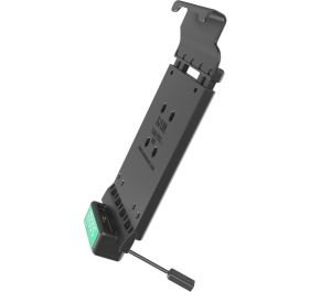 RAM Mount RAM-GDS-DOCK-V2-SAM21U Products