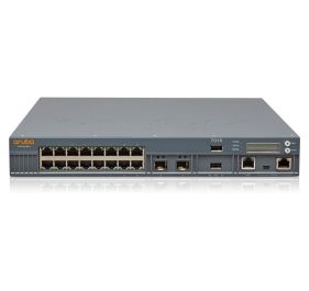 HPE Aruba JW680A Data Networking