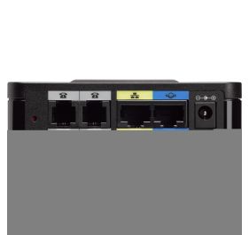 Cisco SPA122-RC Products