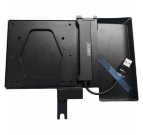 Elo E350807 Accessory