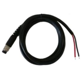 Zebra ACC-PWRCBL01 Power Device