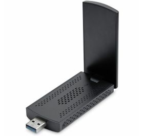 StarTech AX54005A-USB-WIFI-6E Network Adapters