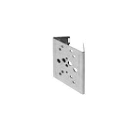 Raytec PBC-1 Products