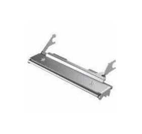 Honeywell PM65-TPH-203 Printhead