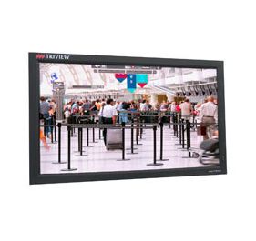 Tatung TLM-3201 Accessory