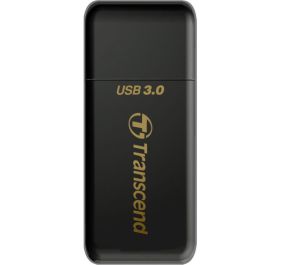 Transcend TS-RDF5K Products