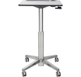 Ergotron 24-481-003 Mobile Cart