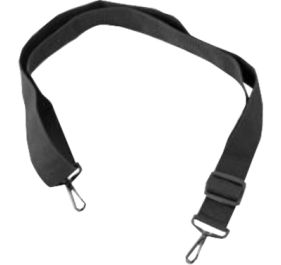 Zebra SG-ET8X-SHLDR1-01 Carrying and Protective Accessories