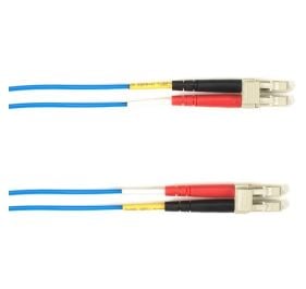 Black Box FOCMR10-001M-LCLC-BL Accessory