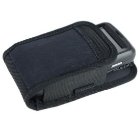 Honeywell HOLSTER-1 Carrying and Protective Accessories