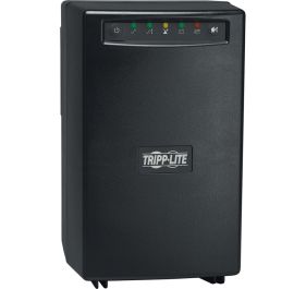 Tripp-Lite OMNI750ISO UPS