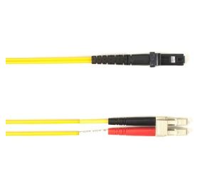 Black Box FOLZHSM-010M-LCMT-YL Accessory