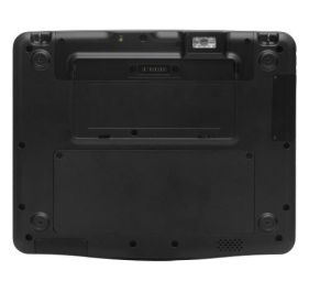 DT Research 315-E7B-364-SC1 Tablet