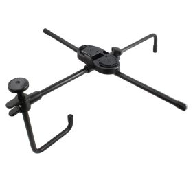 RAM Mount RAM-SM1NB Products