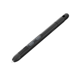 Panasonic CF-VNP332U Stylus