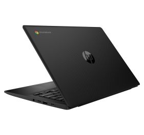 HP 3V2U0UT#ABA Chromebook