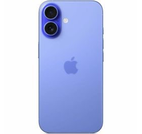 Apple MYAT3LL/A Mobile Phone