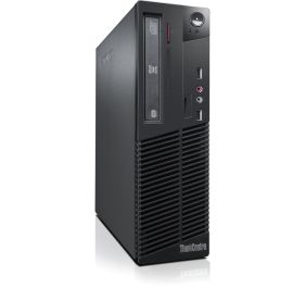 Lenovo 3157H2U Products