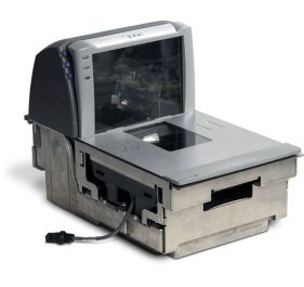 Datalogic 95303-020102-0502A Barcode Scanner