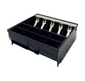 Star 37969570 Spare Parts