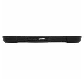 Zebra RTL10B1-E2AS1X0000NA Tablet