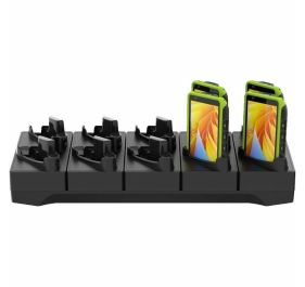 Zebra CRD-WT5X6-10SC-01 Docks and Cradles