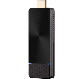ViewSonic VSR100 Accessory