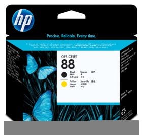HP C9381A InkJet Cartridge