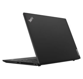 Lenovo 21CM005CUS Laptop