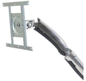 Ergotron 97-759 Mounting Hardware and Stands