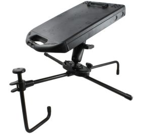 RAM Mount RAM-149Z-HC1U Products