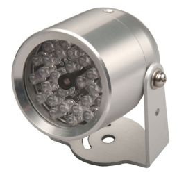 Videolarm IR10M Infrared Illuminator