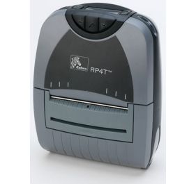 Zebra RP4T RFID Printer