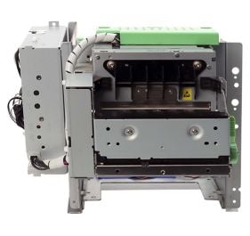 Star TUP592-24 Receipt Printer