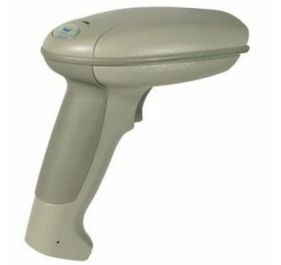 Hand Held 3800LTP-12MDK Barcode Scanner
