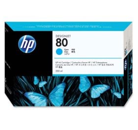 HP C4846A InkJet Cartridge