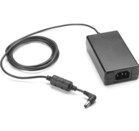 Zebra PWRS-14000-148C Power Device