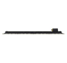 Samsung IW008A-R Digital Signage Display