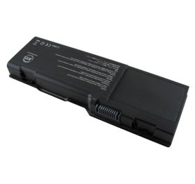 BTI DL-6400 Products